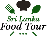 Srilanka Food Tour